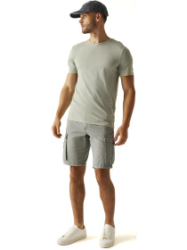 Футболка Regatta модель RMT218-R6B Фото