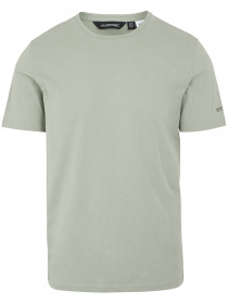 Футболка Regatta модель RMT218-R6B Фото