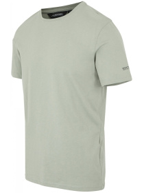 Футболка Regatta модель RMT218-R6B Фото