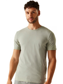 Футболка Regatta модель RMT218-R6B Фото