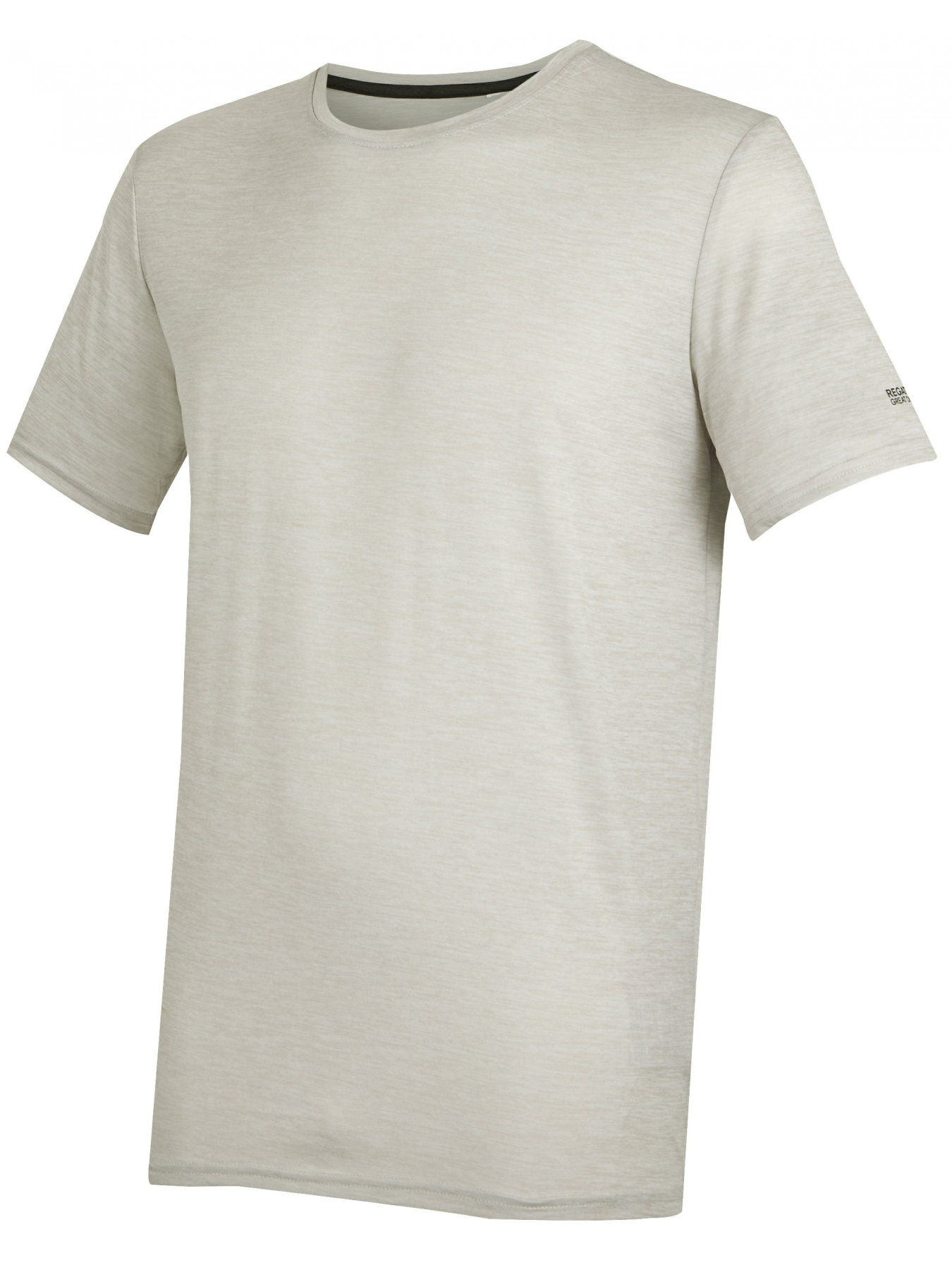 Футболка Regatta модель RMT237-9NY Фото