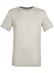 Футболка Regatta модель RMT237-9NY Фото