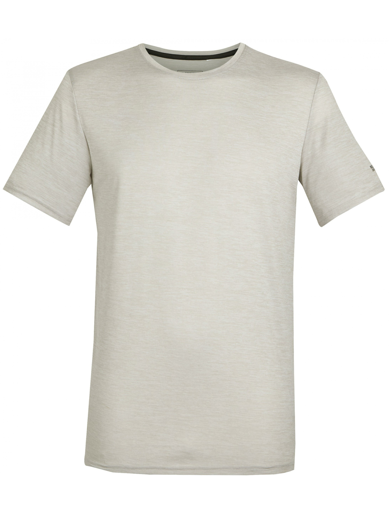 Футболка Regatta модель RMT237-9NY Фото