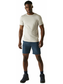 Футболка Regatta модель RMT237-9NY Фото