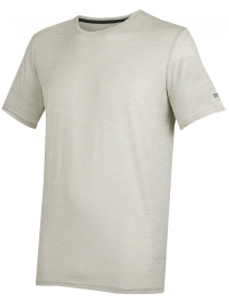 Футболка Regatta модель RMT237-9NY Фото