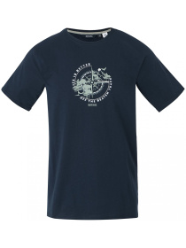 Футболка Regatta модель RMT296-1Z4 Фото