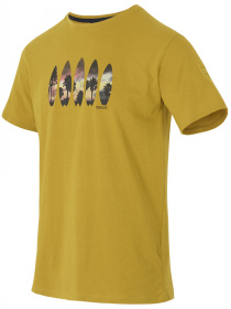 Футболка Regatta модель RMT296-6CH Фото