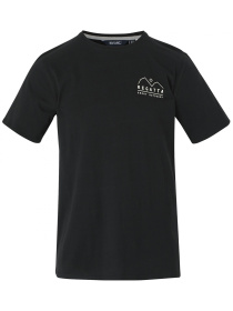 Футболка Regatta модель RMT296-T6N Фото