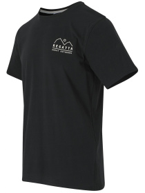 Футболка Regatta модель RMT296-T6N Фото