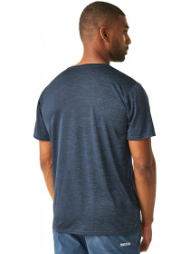 Футболка Regatta модель RMT310-R73 Футболка Regatta модель RMT310-R73 Фото