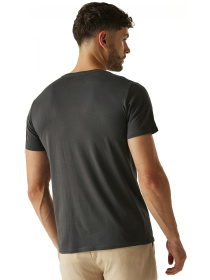 Футболка Regatta модель RMT316-61I Фото