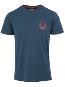 Футболка Regatta модель RMT316-ZV7 Фото