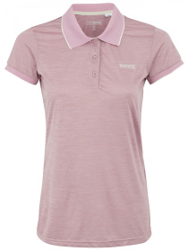 Поло Regatta модель RWT178-5C2 Фото