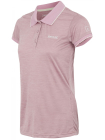 Поло Regatta модель RWT178-5C2 Фото