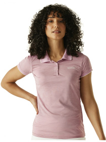 Поло Regatta модель RWT178-5C2 Фото