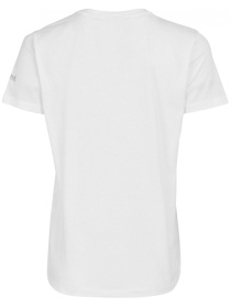 Футболка Regatta модель RWT327-095 Фото