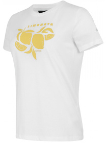 Футболка Regatta модель RWT327-095 Футболка Regatta модель RWT327-095 Фото