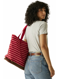 Футболка Regatta модель RWT327-5L8 Фото