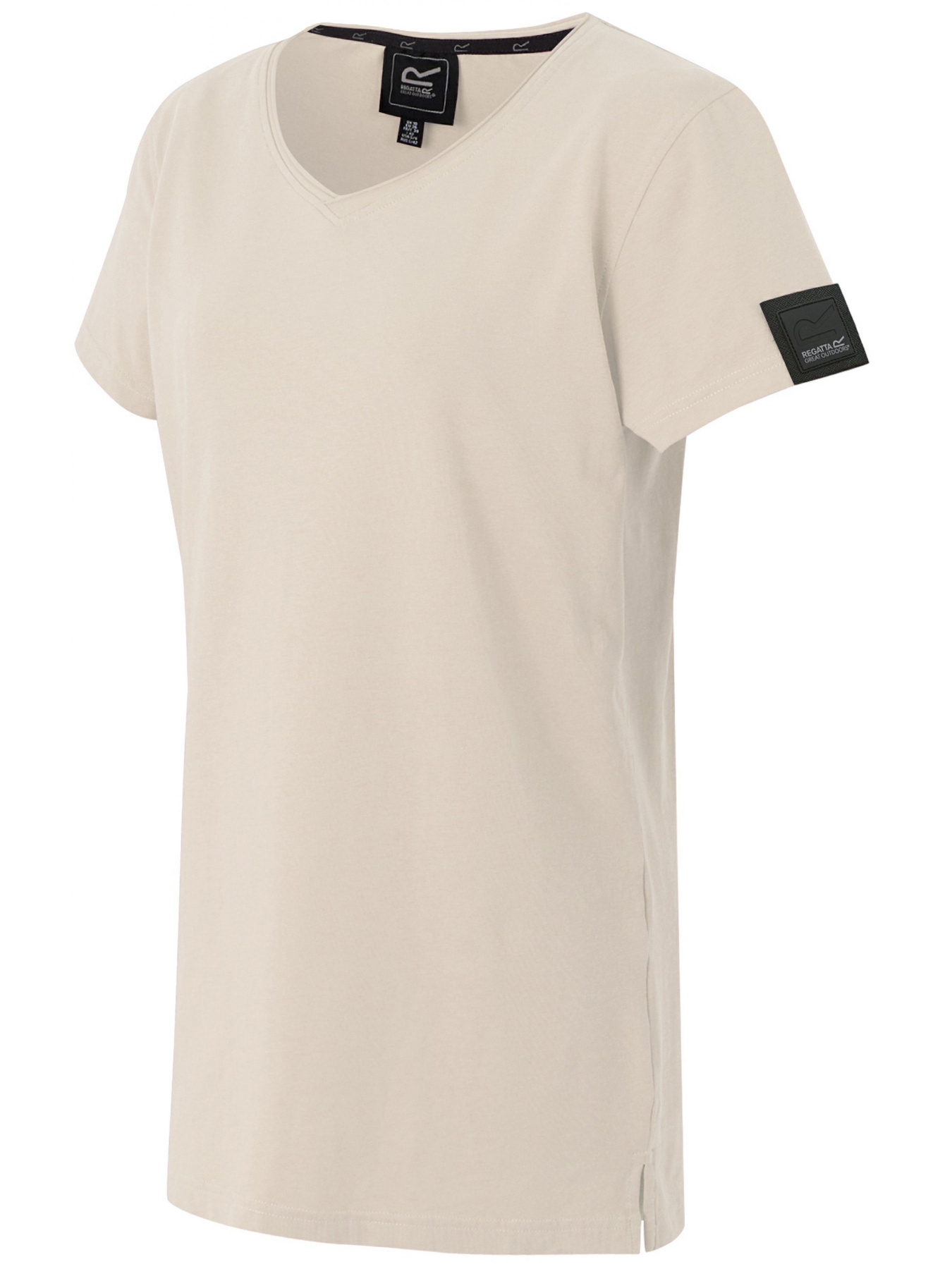 Футболка Regatta модель RWT333-045 Фото