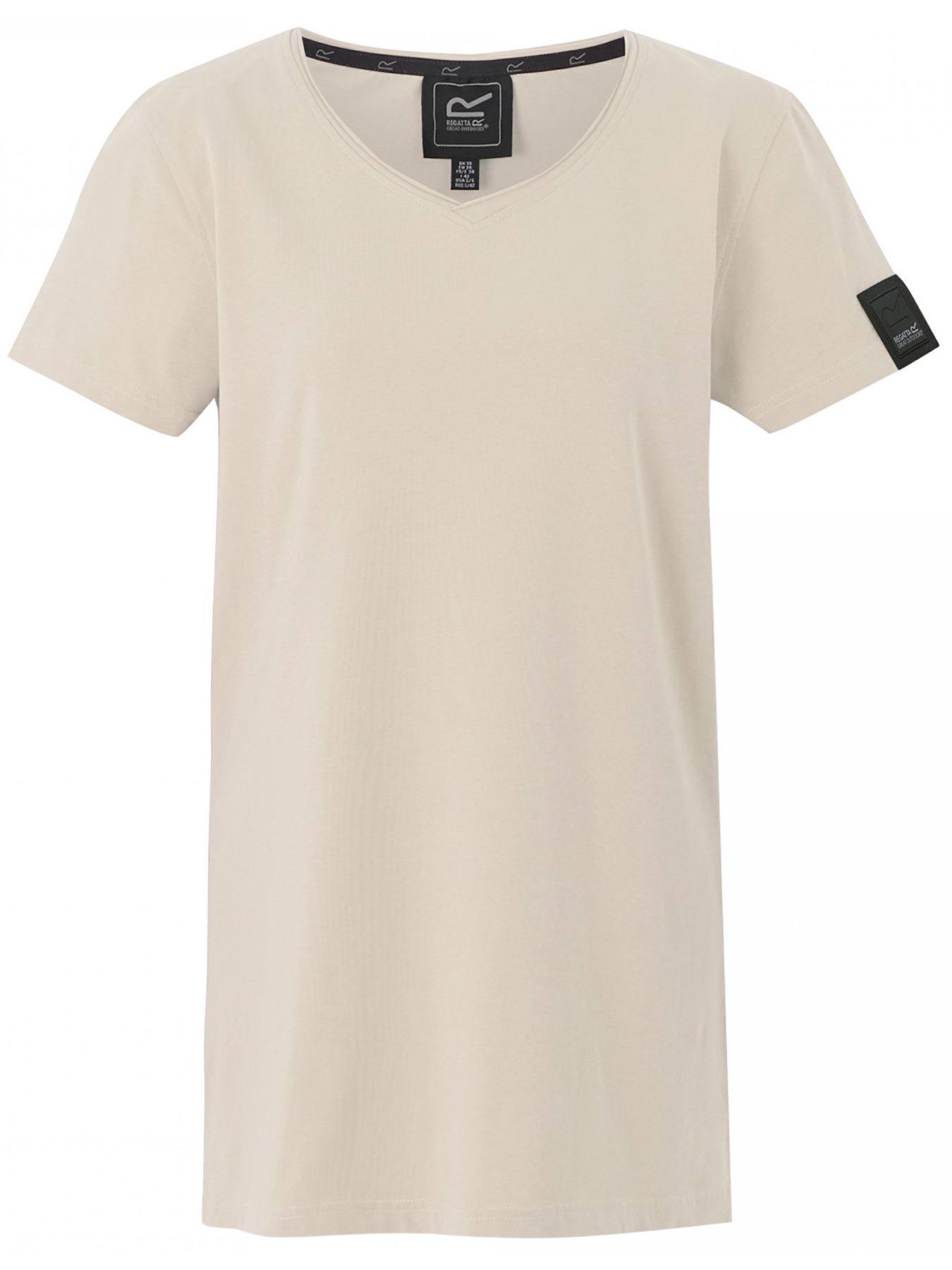 Футболка Regatta модель RWT333-045 Фото