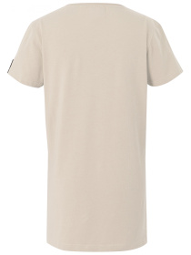 Футболка Regatta модель RWT333-045 Фото