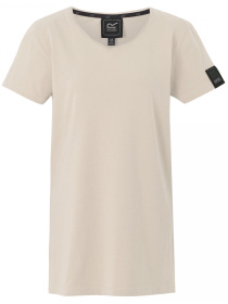 Футболка Regatta модель RWT333-045 Фото