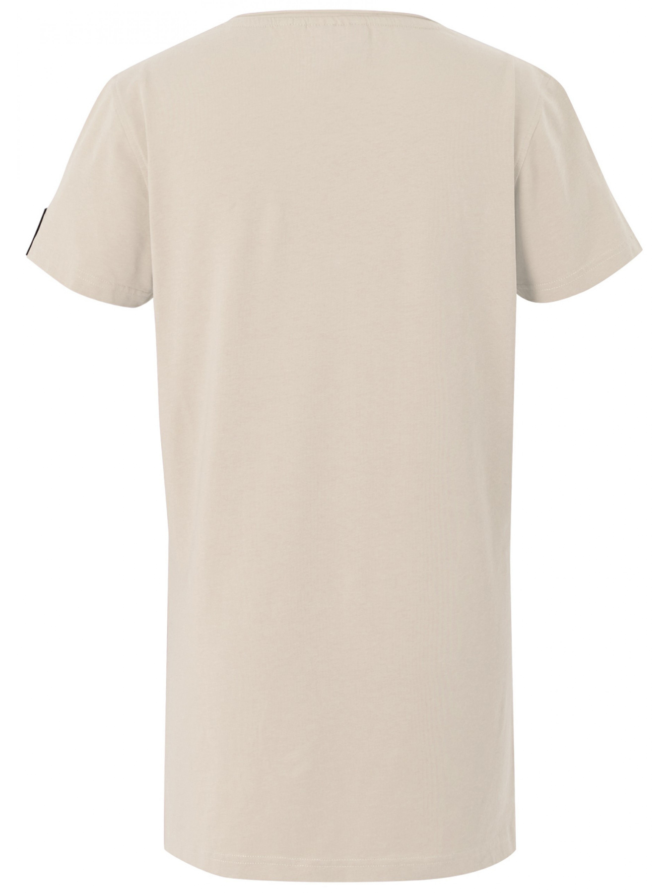 Футболка Regatta модель RWT333-045 Футболка Regatta модель RWT333-045 Фото