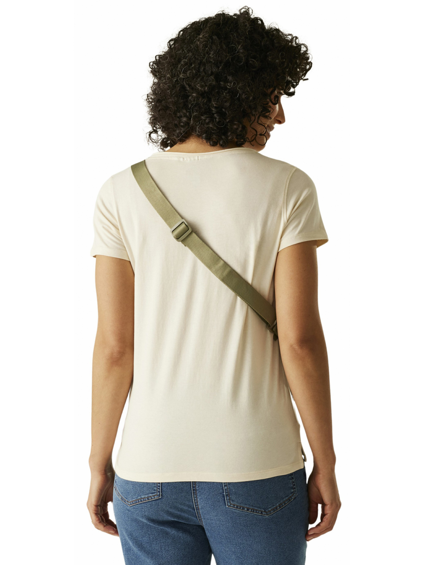 Футболка Regatta модель RWT333-045 Футболка Regatta модель RWT333-045 Фото