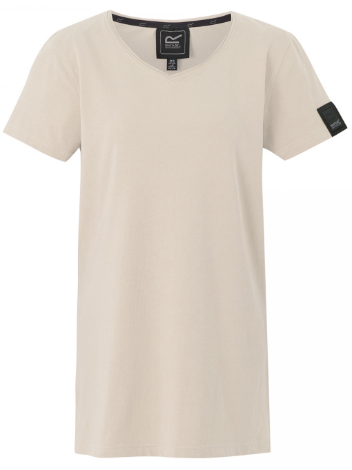 Футболка Regatta модель RWT333-045 Фото