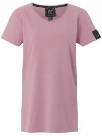 Футболка Regatta модель RWT333-5C2 Фото