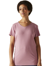 Футболка Regatta модель RWT333-5C2 Фото