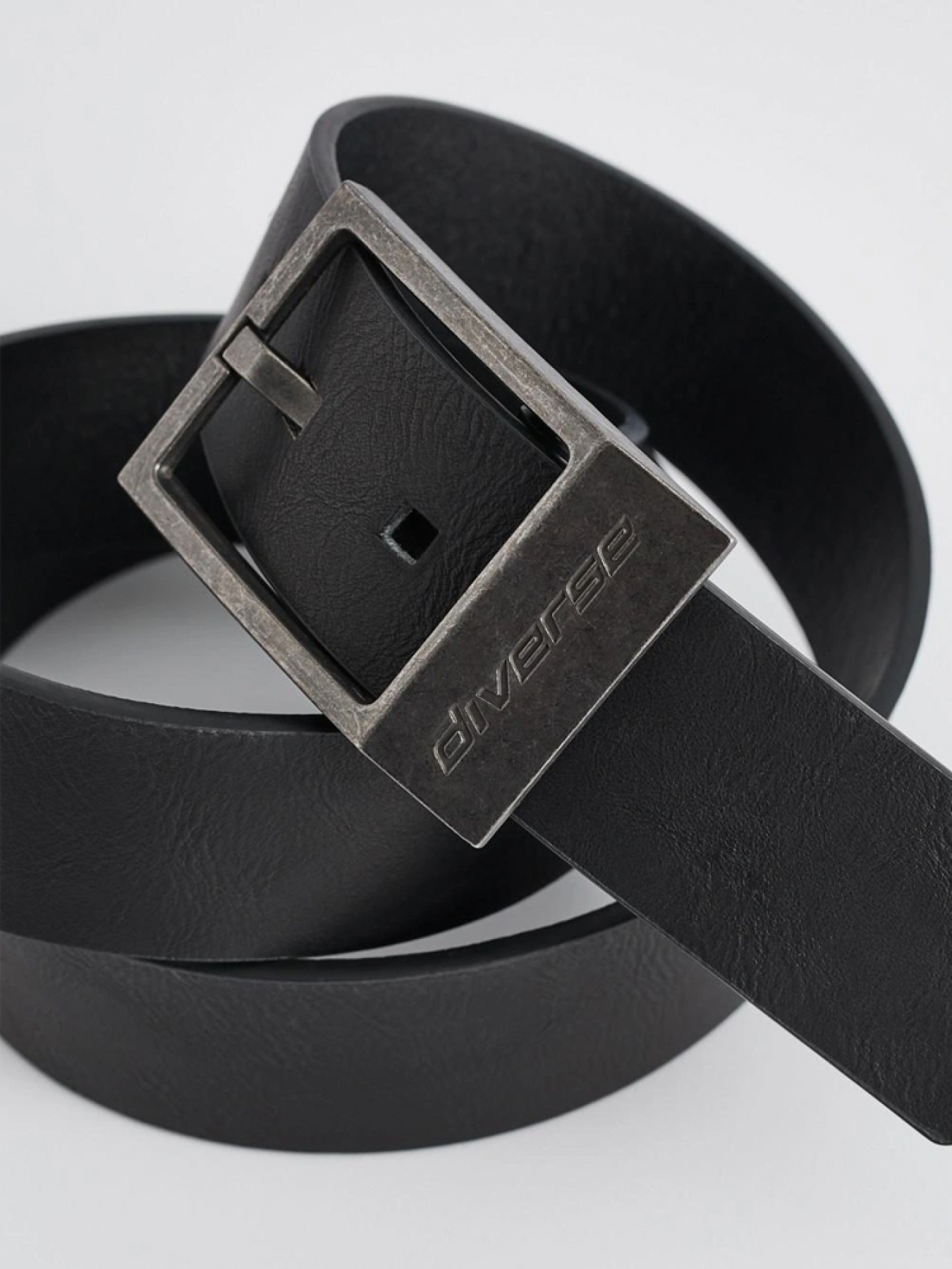 Ремінь DIVERSE модель 10036478 Фото