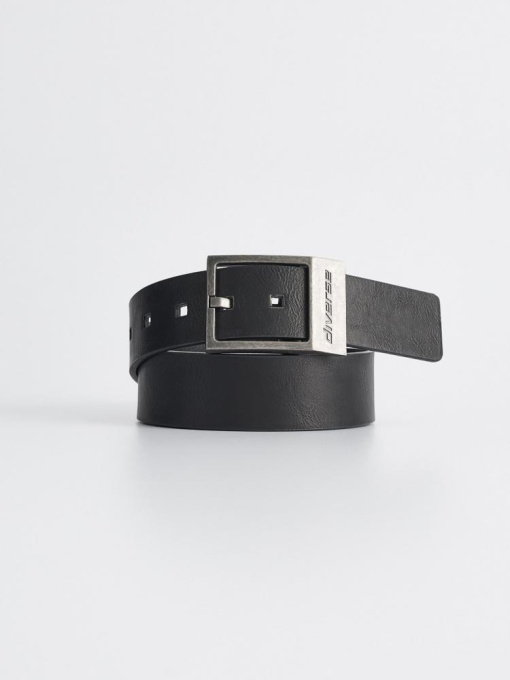 Ремень DIVERSE модель 10036478 Фото