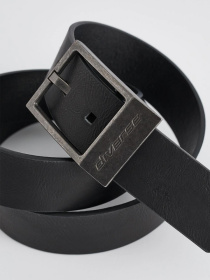 Ремінь DIVERSE модель 10036478 Фото