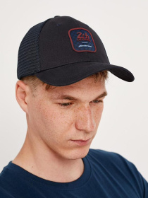 Кепка DIVERSE модель 10036706 Фото