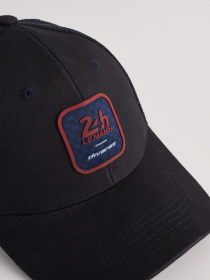 Кепка DIVERSE модель 10036706 Фото