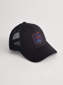 Кепка DIVERSE модель 10036706 Фото