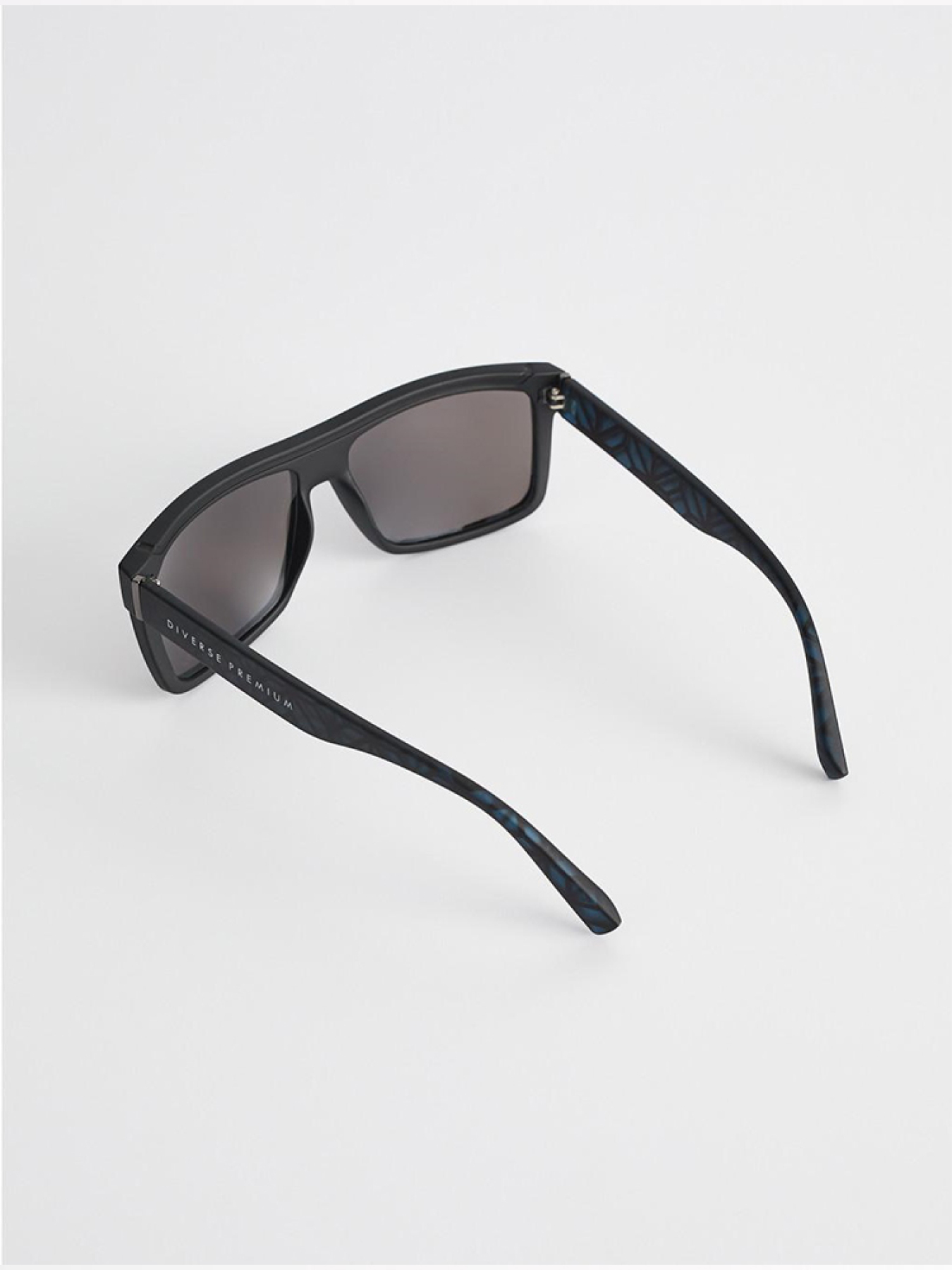 Очки DIVERSE Prem Rivin Ii модель 10036714 Фото