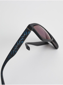 Очки DIVERSE Prem Rivin Ii модель 10036714 Фото