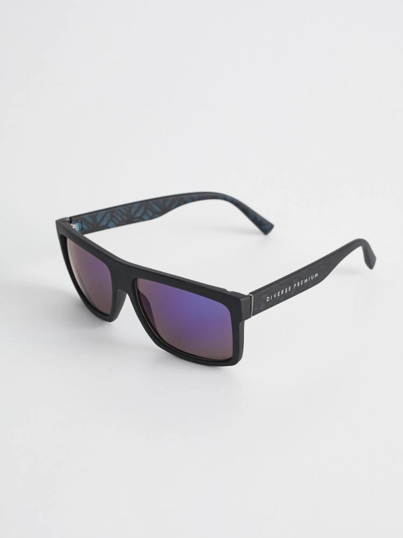 Окуляри DIVERSE Prem Rivin Ii модель 10036714 Фото