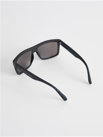 Окуляри DIVERSE Prem Rivin Ii модель 10036714 Фото