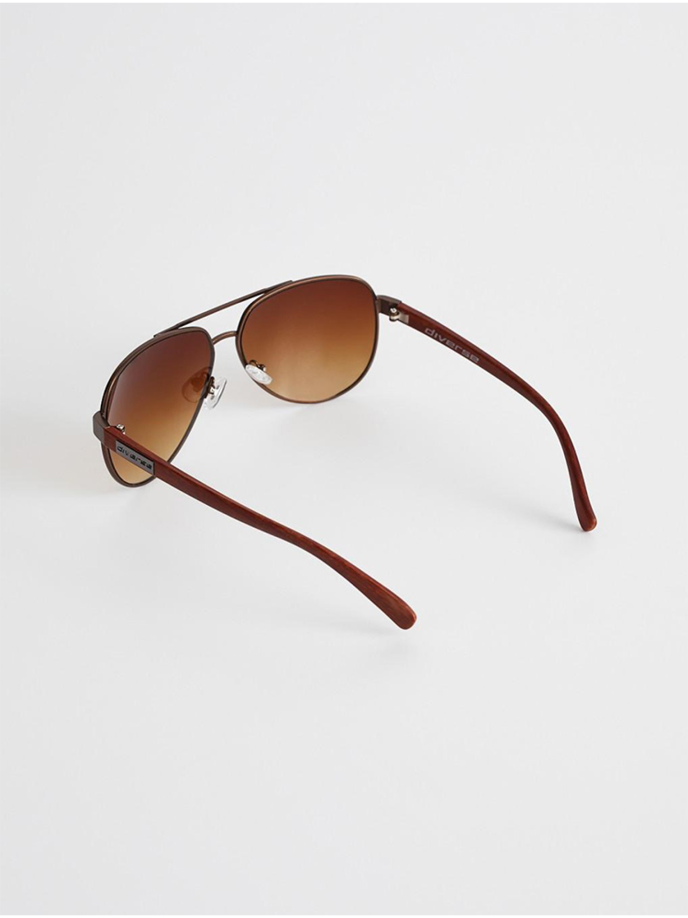 Очки DIVERSE модель 10036715 Фото