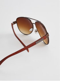 Очки DIVERSE модель 10036715 Фото