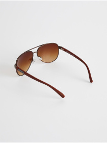 Очки DIVERSE модель 10036715 Фото