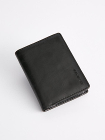 Кошелек DIVERSE модель 10036721 Фото