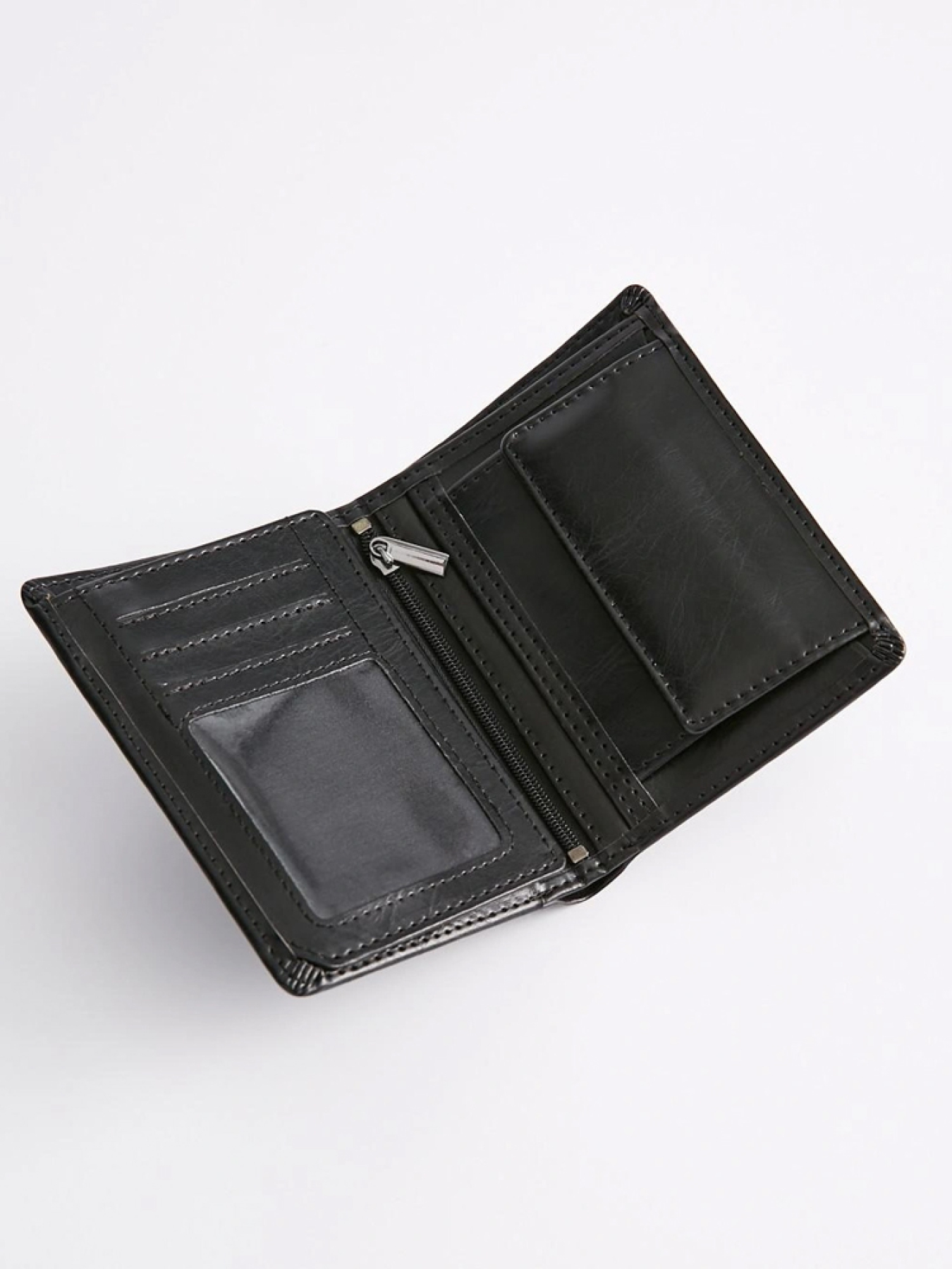 Гаманець DIVERSE модель 10036721 Фото