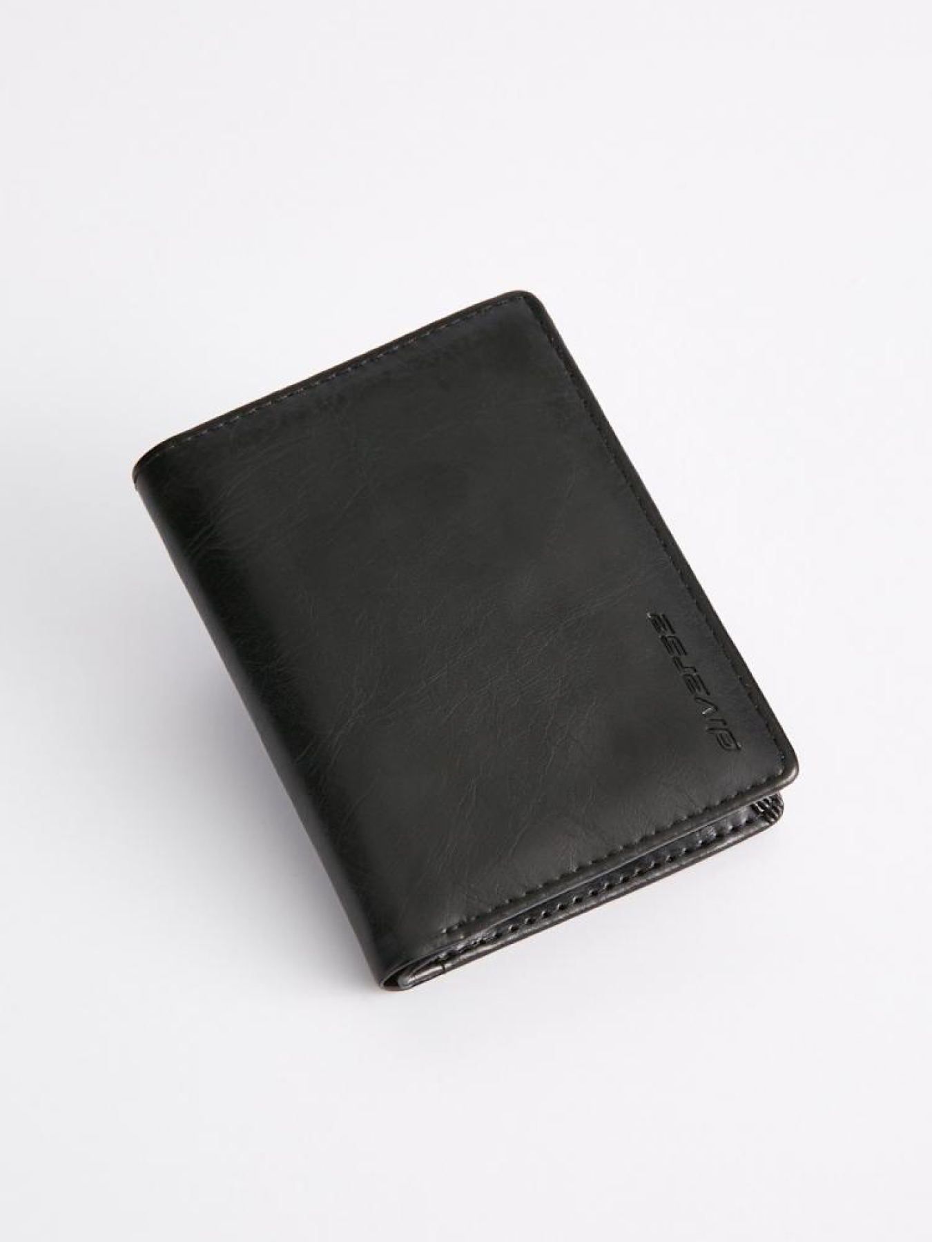 Гаманець DIVERSE модель 10036721 Фото