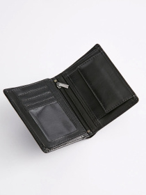 Гаманець DIVERSE модель 10036721 Фото