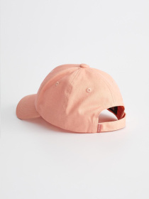 Кепка DIVERSE Rubes модель 10036759 Фото