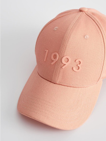 Кепка DIVERSE Rubes модель 10036759 Фото